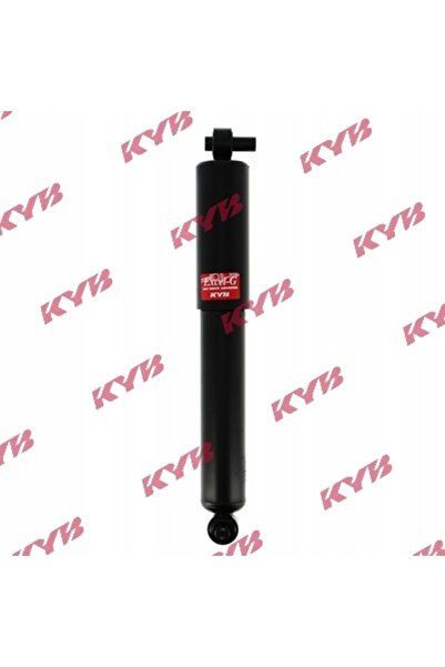 kybiss 3450002/KYB AMORTIZOR FORD T. TOURNEO CONNECT, TRANSIT CONNECT 1.0-1.6D 0