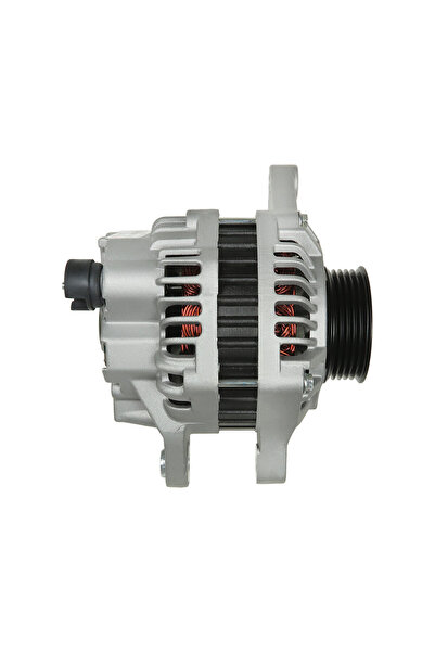 AS-PL A5203 ALTERNATOR