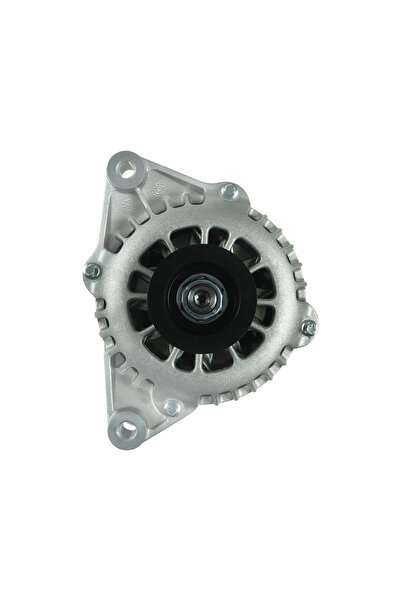 AS-PL A1012 ALTERNATOR