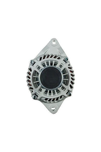 AS-PL A5065 ALTERNATOR