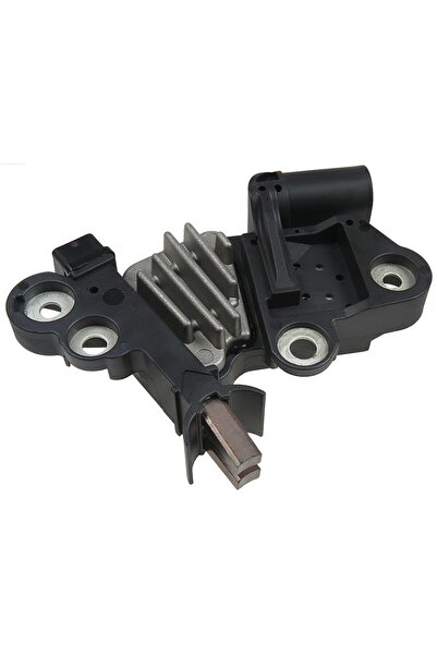 AS-PL ARE0077 REGULATOR DE TENSIUNE ALTERNATOR