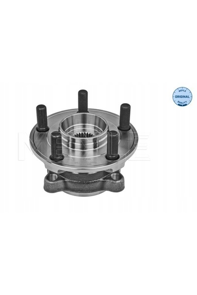 MEYLE 34-146520000 RULMENT ROATĂ SUBARU P. LEGACY IV