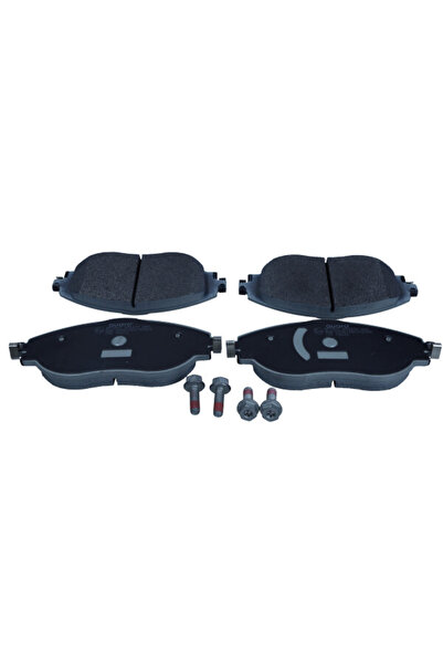 QUARO QP1603 BLOCURI HAM. VW P. ARTEON/TIGUAN 1.4-2.0 TSI 17-