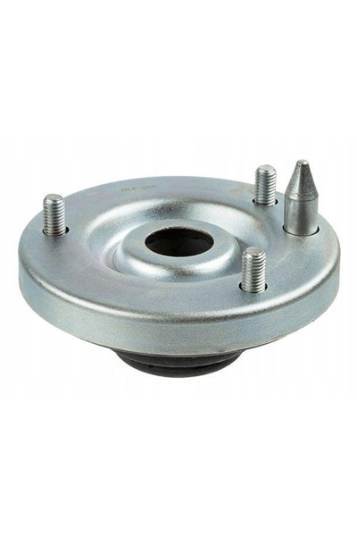 FEBI BILSTEIN 49251/FEB TAMPA AMORTIZOR ALFA ROMEO P. 159/BRERA/SPIDER 05-11 ...