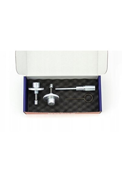 Rooks OK-02.3032 BLOCAREA DISTRIBUȚIEI FIAT/OPEL/SUZUKI 1.3 JTD/CDTI/DDIS