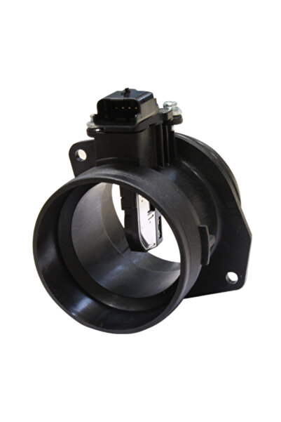 Hitachi 135085/HUC DEBITMETRU DE AER PEUGEOT 308 407 2,0HDI 09-