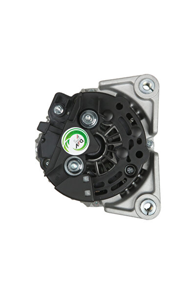 AS-PL A0244 ALTERNATOR OPEL ASTRA H 1.6/1.8 04-