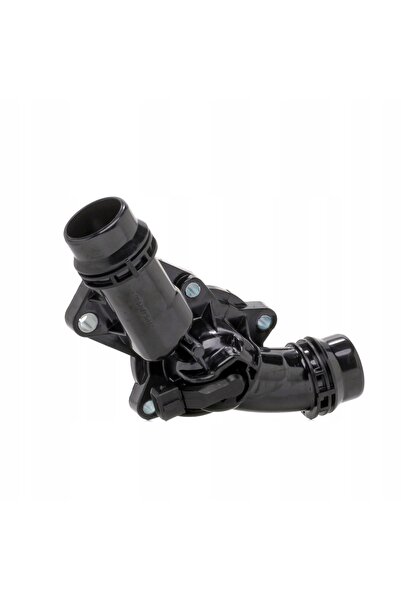 MAGNETI MARELLI MM TE0017 TERMOSTAT BMW 97C