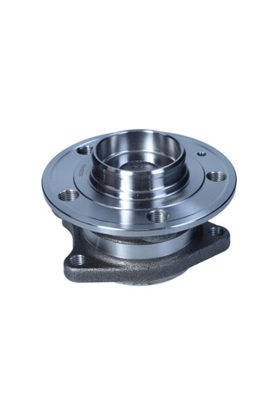 MaxGear 3528/MG RULMENT ROATĂ VOLVO T. S60/S80/V70 00- CU ABS
