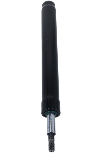 SACHS 100 623 AMORTIZOR VW GARBUS -81, PORSCHE 924 -86, 944 2,5 -87