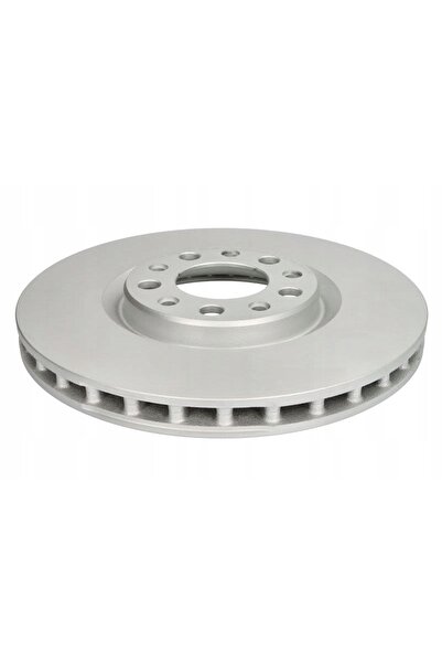 TEXTAR 98200-2208 PRO HAM DISC ALFA P. 159 05- 1.9JTD/GIULIETTA 10- 2.0JTD