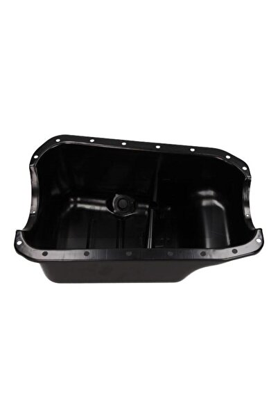 MaxGear 7649851/MG BAIE DE ULEI FIAT CC/SC 0,9