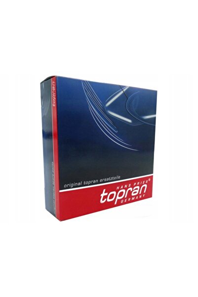 topran tekstıl HP112 023 BAIA DE ULEI VW PASSAT 2.8 96-