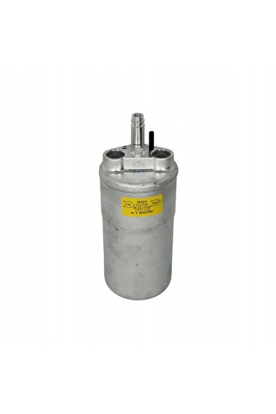NRF 33322/NRF FILTRU DE UZURĂ AER CONDIȚIONAT RENAULT LAGUNA 01-, VEL SATIS