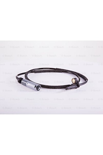 Boschen 0986594565/SENZOR ABS BMW 3 E90 2,0D 05-