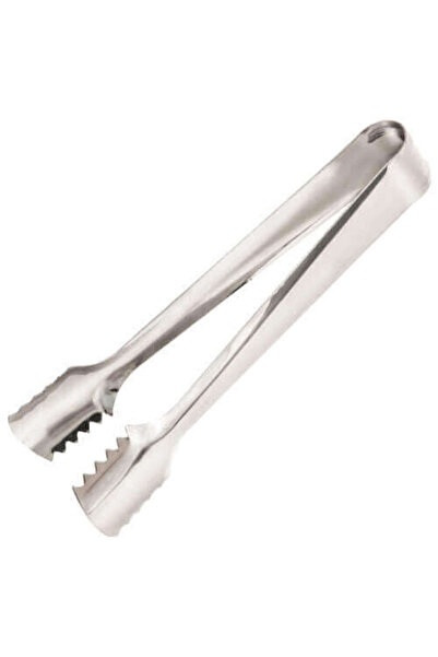 OEM ΛΑΒΙΔΑ ΠΑΓΟΥ 15,3cm (Μ080004)