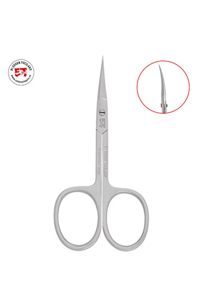 Eugen Tocilaru Cuticle Scissors Extreme-900