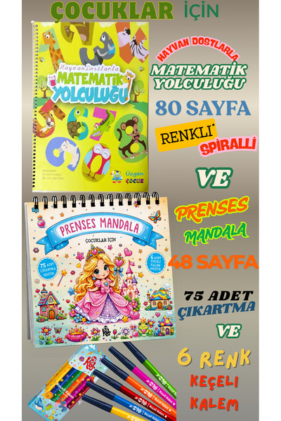 Üçgen Çocuk Anasınıfı Okul öncesi 1. 2 sınıf Matematik Ögrenme GELİŞTİRME- PR...