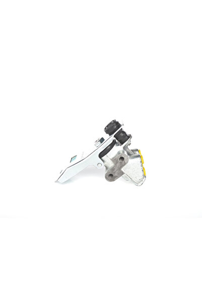 Boschen 0986482036/Corector de forță frână BOS VW T4 1.8-2.8 90-03