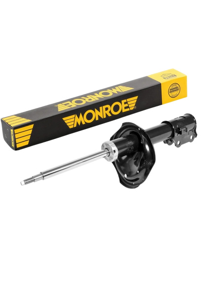 MONROE 72297 | Ön Sağ Amortisör | Hyundai Accent Era