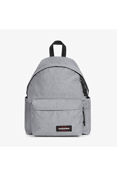 Eastpak Day Pak'R Sunday Unisex Gri Sırt Çantası