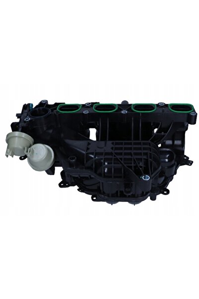 MaxGear 17-0269 COLECTOR SS. FOCUS 1.8/2.0 04-12/ MONDEO 2.0 07-15