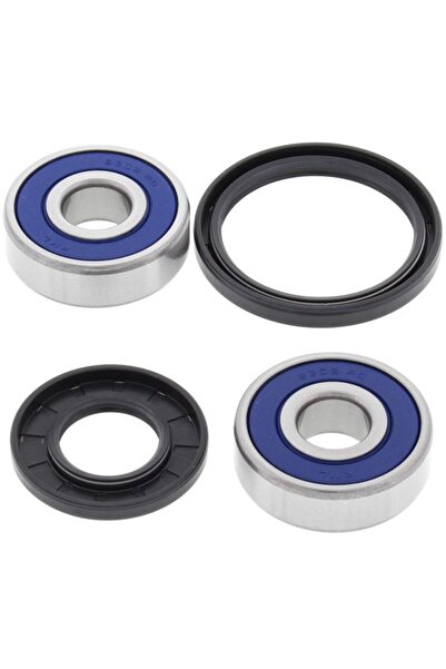 All-Balls Kit Rulment Roata Fata (cu Etansanti) Yamaha Fj Fz Fzr Fzx Rd Xj Xv...