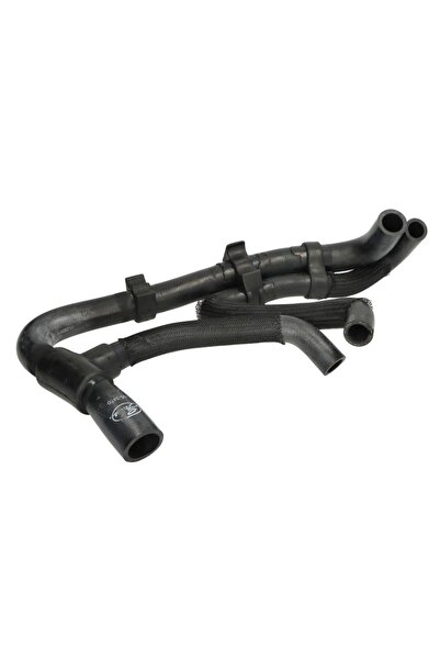 GATES Furtun de Cauciuc pentru Sistemul de Racire (inferior Splitter 32mm/25m...