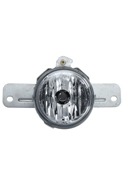 TRUCKLIGHT Proiector Ceata Dreapta/Stanga (h11) Scania G I G Ii L P I P Ii R ...