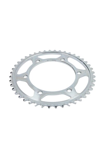 JT Pinion, Roata Dintata Spate Otel Tip Lant: 525 Numar Dinti: 44 Yamaha Tdm ...