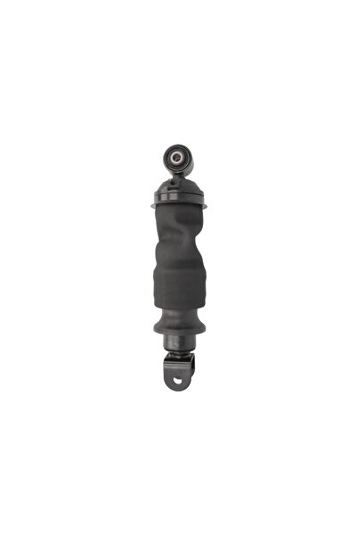 MONROE Amortizor Cabina Fata Scania G I P I R I T 01.03-09.22 SCANIA G 1/P 1/...