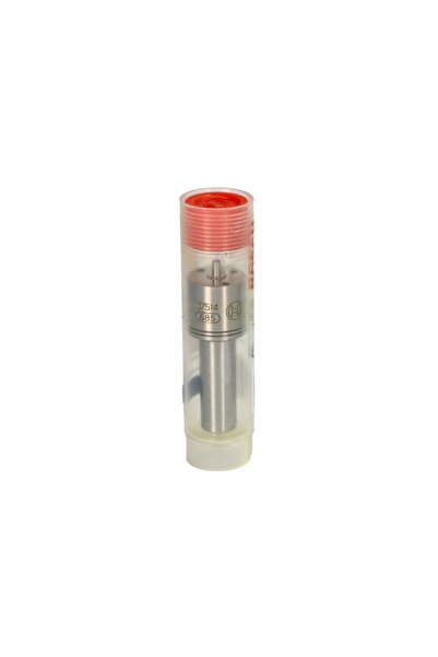 Bosch Duza Injector Scania 0433172232