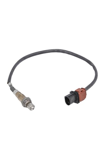 Bosch Sonda Lambda (numar Fire 5 670mm) (inainte de Catalizator) Ford Ecospor...