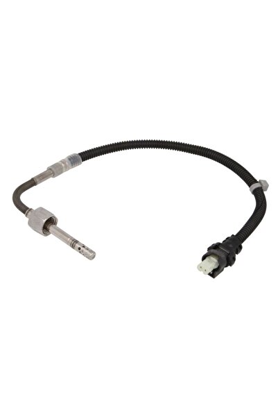 MEYLE Senzor Temperatura Evacuare (inainte de Catalizator) Mercedes a (w169) ...