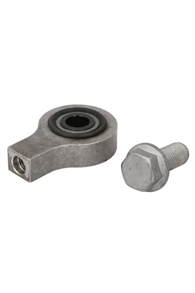 STR Element Rabatare Cabina Scania 4 G I P I R I T Dc09.108-osc11.03 05.95-05...