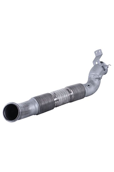 HOBİ Teava de Esapament Scania G I P I R I T Dc09.108-dc9.38 03.04-05.19 SCAN...