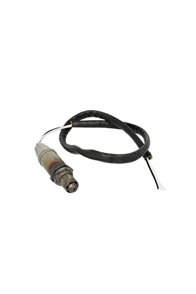 Bosch Sonda Lambda (numar Fire 3 750mm) (inainte de Catalizator) Mercedes 124...