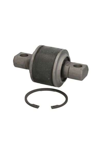 Auger Bucsa Vipera Tendon Lateral (75x115mm Diametru Gaura 17mm) Scania 4 4 B...