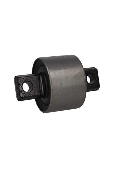 Lema Bucsa Vipera Tendon Lateral (bucsa 92x146,5mm Diametru Gaura 17mm) Scani...