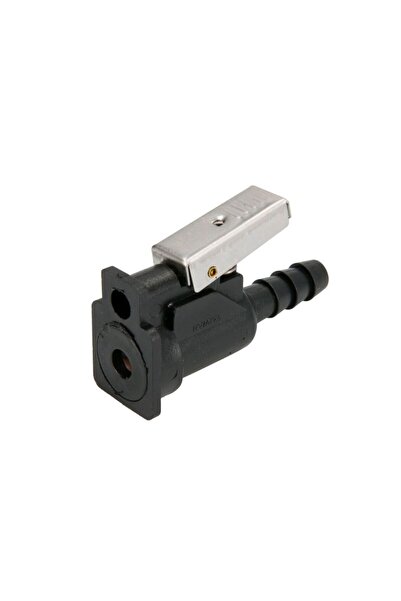 SİERRA Conector Combustibil Evinrude/Johnson Diametru: 8mm Diametru in Inch: ...