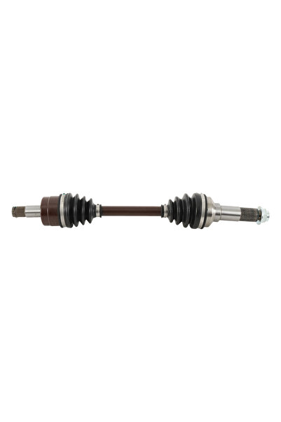 All-Balls Planetara Dreapta/Stanga Yamaha Yfm 350/400 2012-2014 YAMAHA YFM