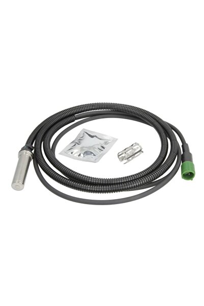 Peters Senzor Abs Spate Stanga (drept 2780mm 2pin cu Mineca) Scania 4 4 Bus G...