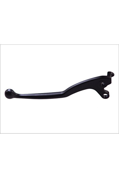 Vicma Maneta, Parghie de Mana Ambreaj Standard Nici O Reglementare Yamaha Fj ...