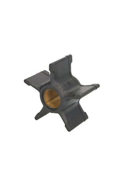 SİERRA Rotor de Racire Suzuki DF200 (2004-14) DF225/DF250 (2004-19) DF300 (20...