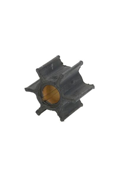 SİERRA Rotor de Racire Honda 9.9 Hp (1997-2000) 15 Hp (1997-2002) 41x27,5x14 ...