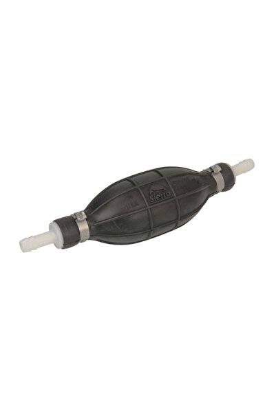 SİERRA Pompa Manuala de Combustibil 8mm