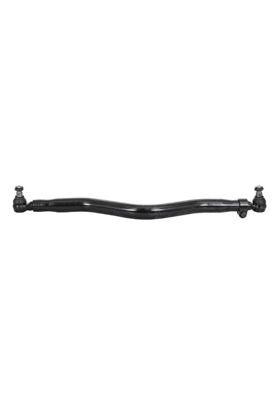 LEMFORDER Bara de Directie, Levier Directie (l-1042mm) Scania 4 Bus Citywide ...