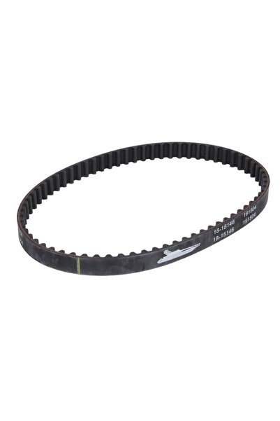 SİERRA Curea de Distributie Yamaha 18-15146