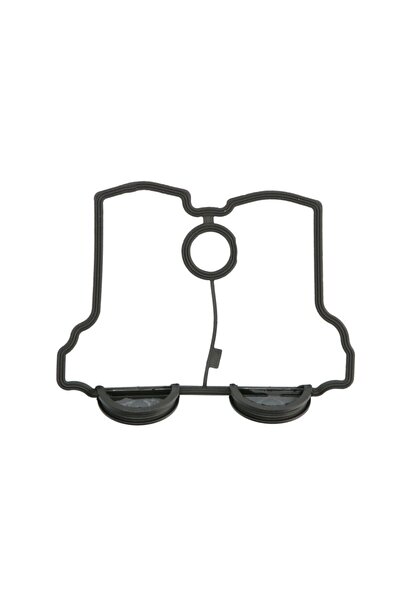 ATHENA Garnitura Capac Culbutori Yamaha Wr Yz 400/426 1998-2002 YAMAHA WR/YZ