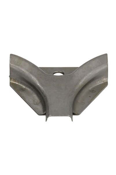 euroricambi Set de Reparatii Reductor Roti Panou Scania